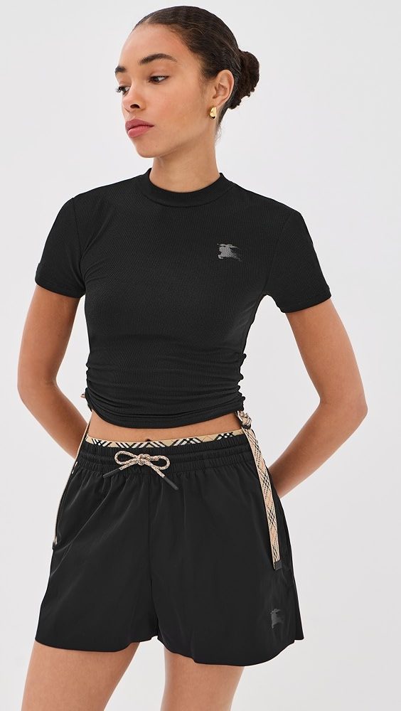 Avery Top_Black
