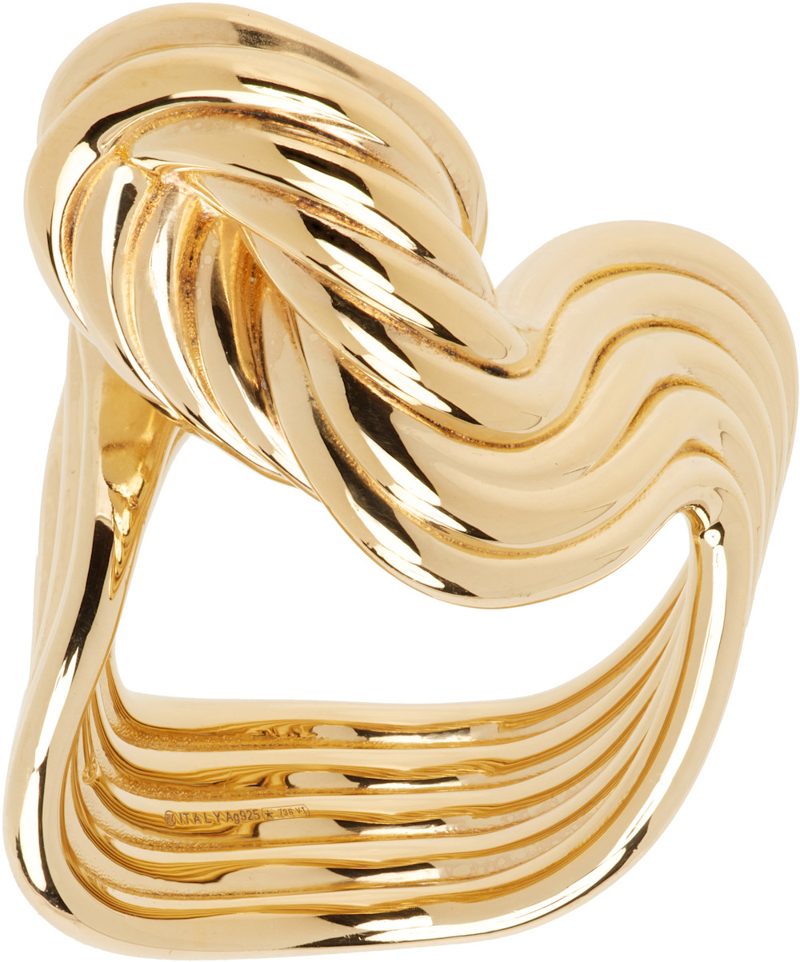 Slice Ring 261798F024000