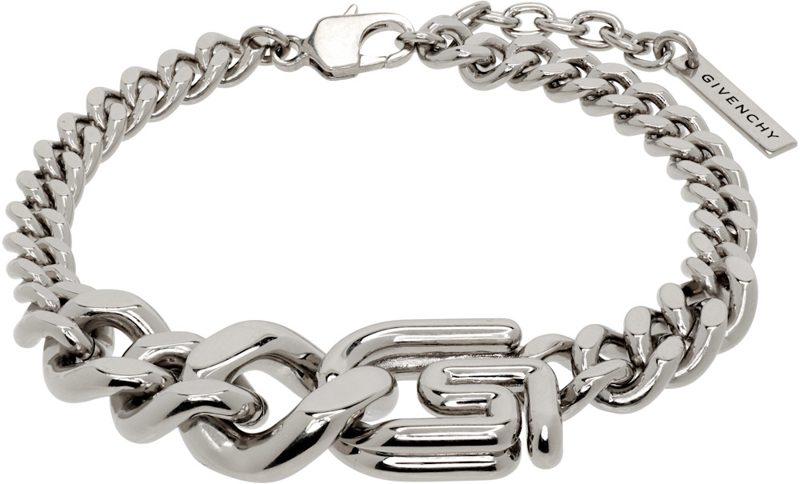 G Line Bracelet 262278M142002