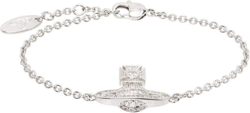 Carmela Bas Relief Bracelet 262314M142023