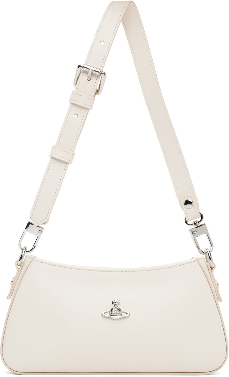 ์คํํ์ดํธ Tasha Shoulder Phone Bag 262314F048002