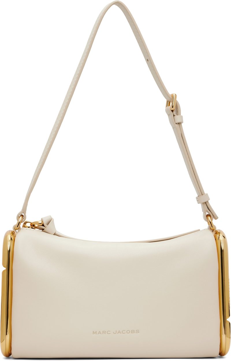 오프화이트 The Scene Small Shoulder Bag 262190F048037