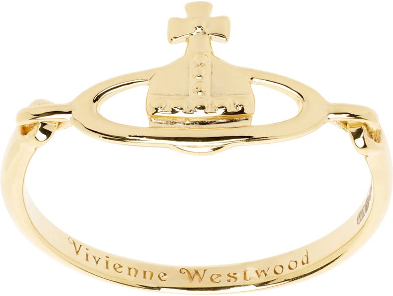 Vendome Ring 262314M147004
