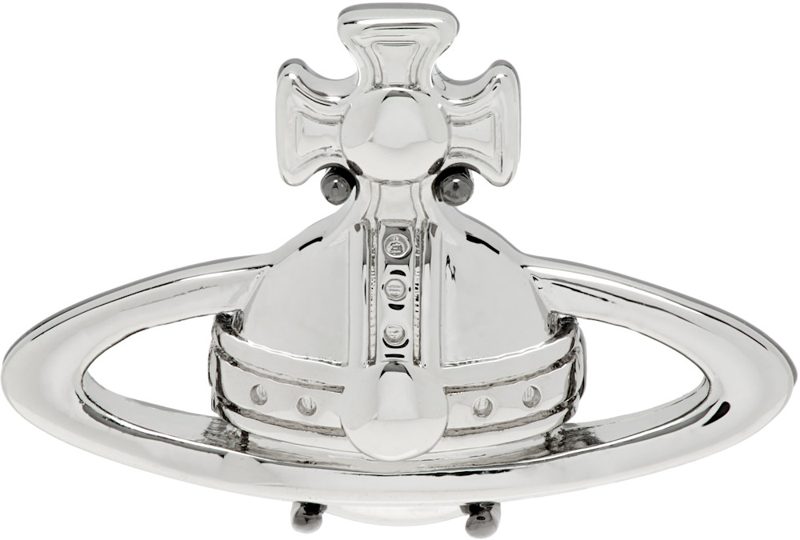 Suzon Single Earring 262314M144042