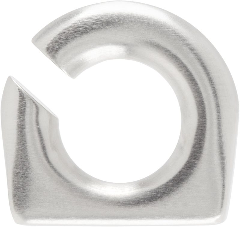 Prong Ear Cuff 262232F022000