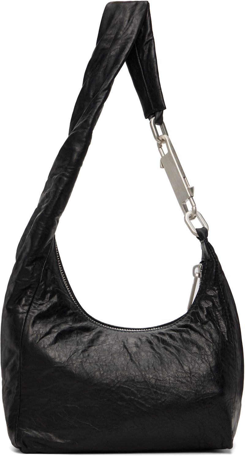 Black Tower Disco Gemini Bag 262232F048001