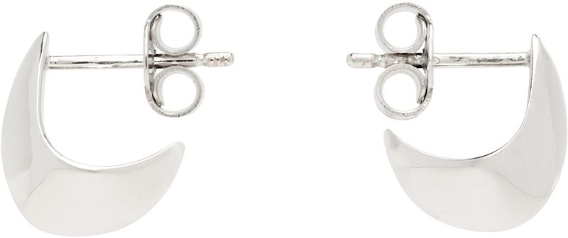 Micro Drop Earrings 262646F022002