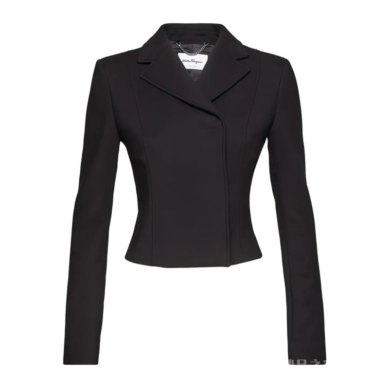 Jacket_Ero
