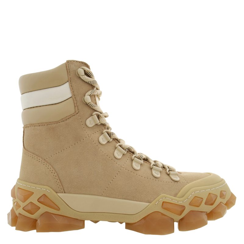 Diamond X Hike / M Barley Crosta Hiking Boots