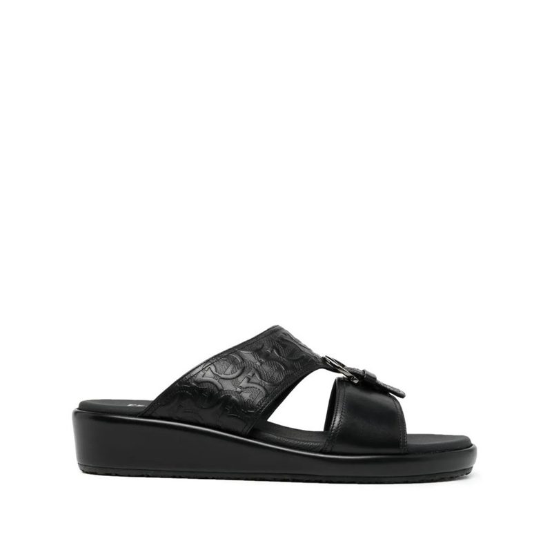 Murray Mens Sandals