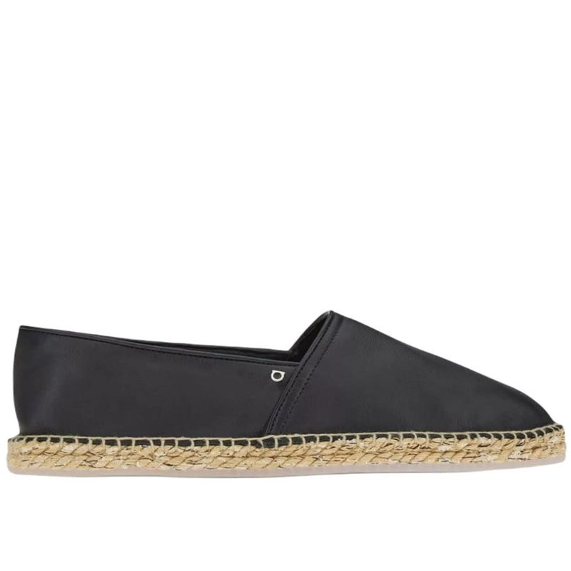 Lamar Mens Loafers