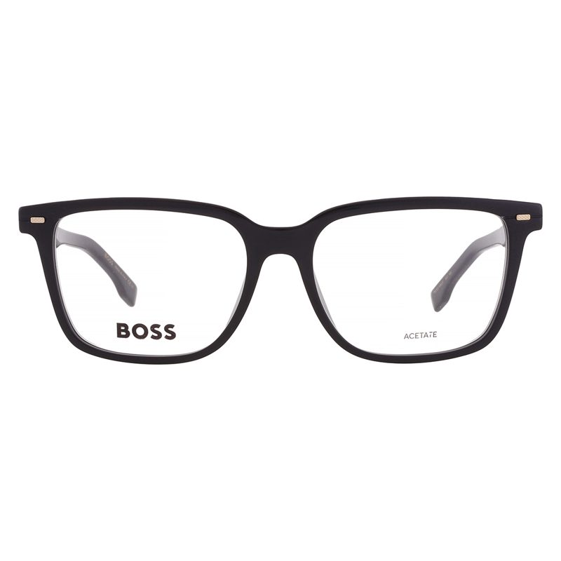 Hugo [보스] Demo Sport Mens Eyeglasses [보스] 1480/F 0807 55