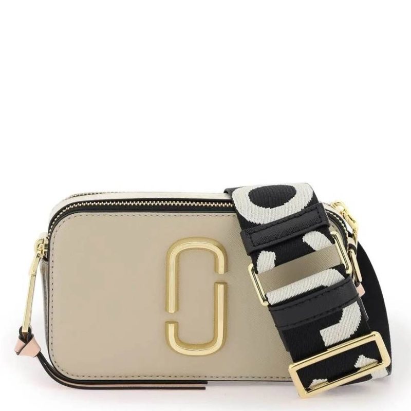 The Snapshot Camera Bag