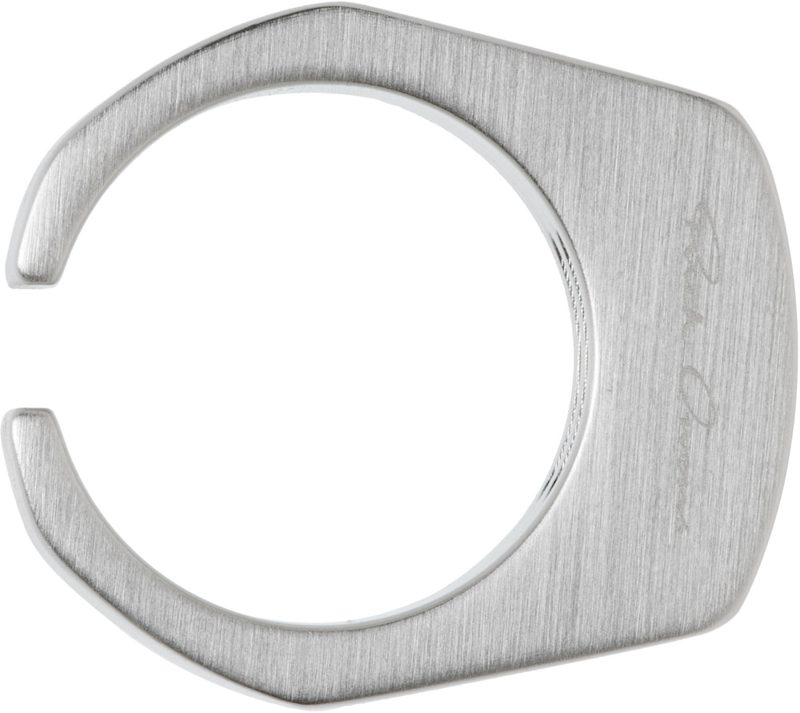 Grill Ear Cuff 262232M144006