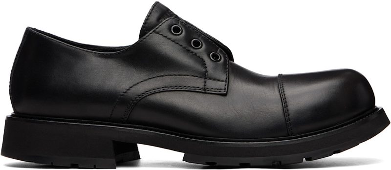 Black Truck Derbys 262342M225003