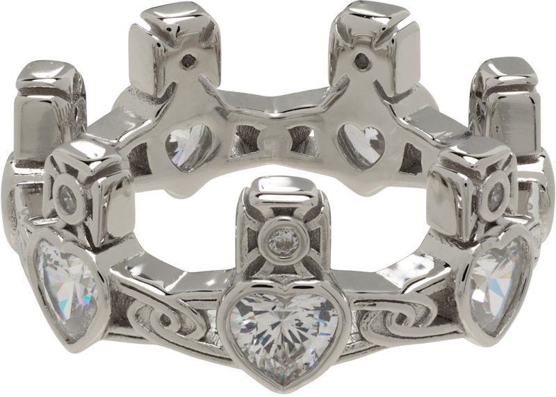 Renatta Ring 262314M147009