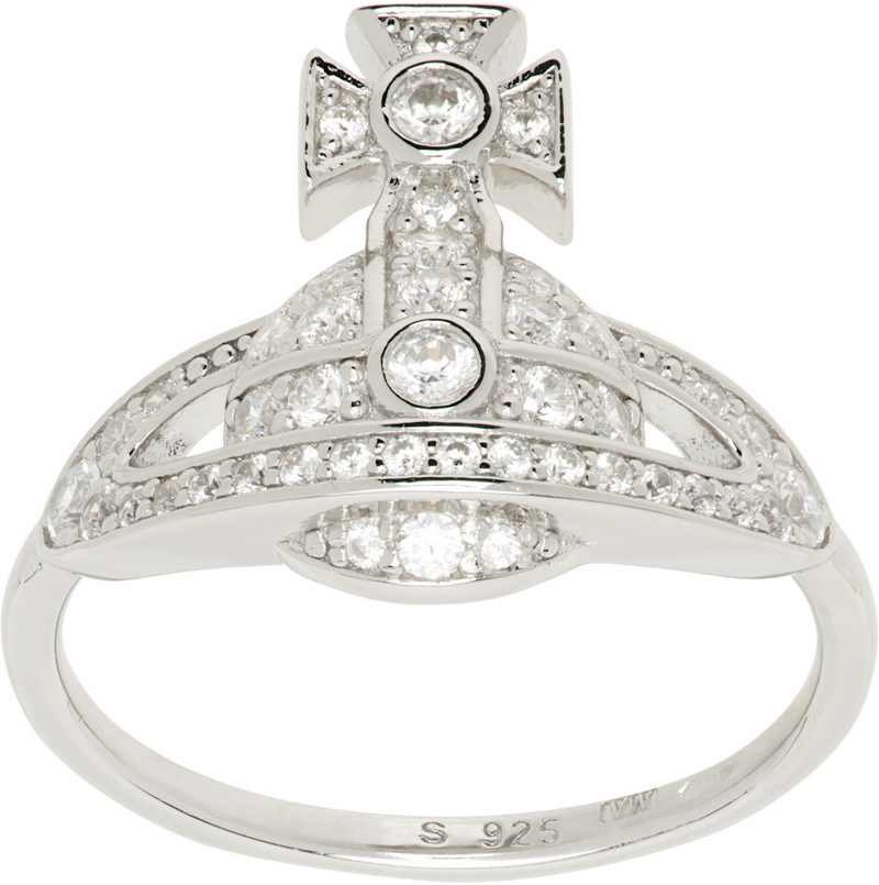 Little Orb Ring 262314M147022