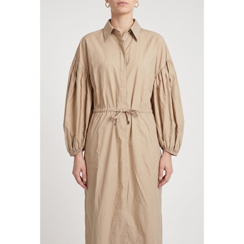 Brunello Cucinelli Dress Nwt
