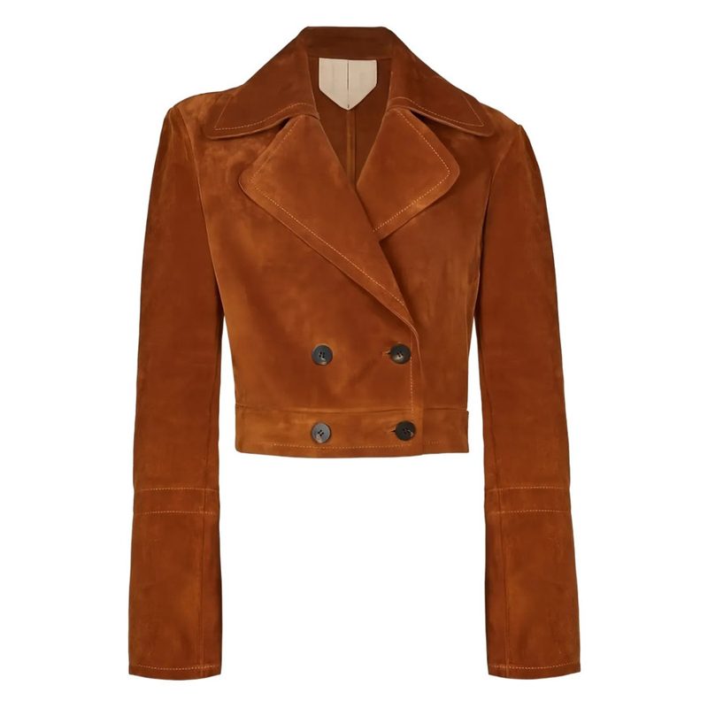 Leather-Jacket_Siena Chiaro