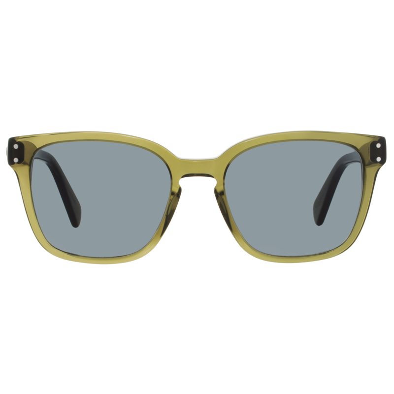 Blue Square Mens Sunglasses SF1040SCP 320 55