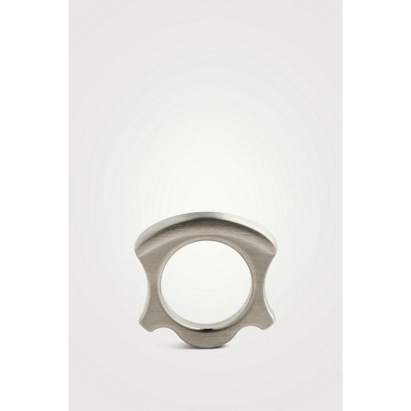 G Can Silvery Ring_Silvery_Grey