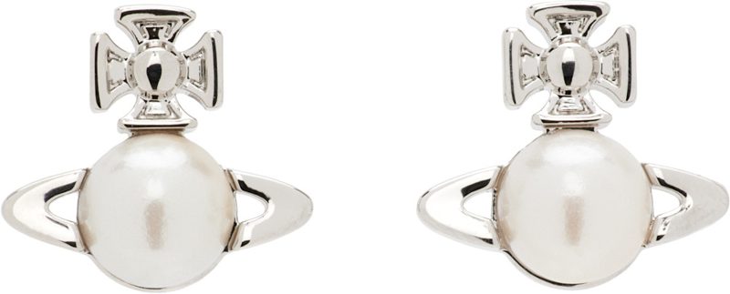 Balbina Earrings 262314F022043