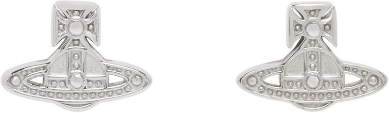 Oslo Earrings 262314F022044
