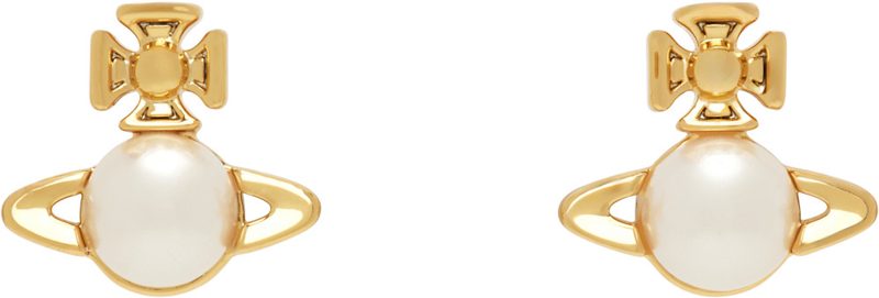 Balbina Earrings 262314F022042