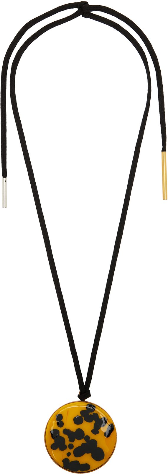 Pendant Necklace 262358F023004