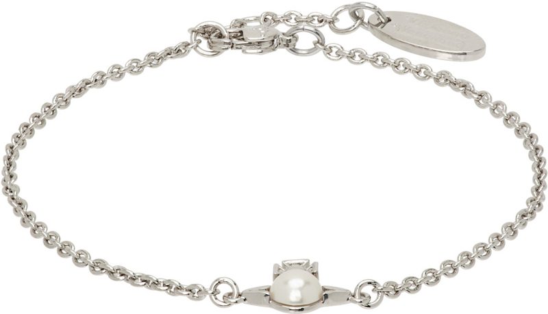 Balbina Bracelet 262314F020009
