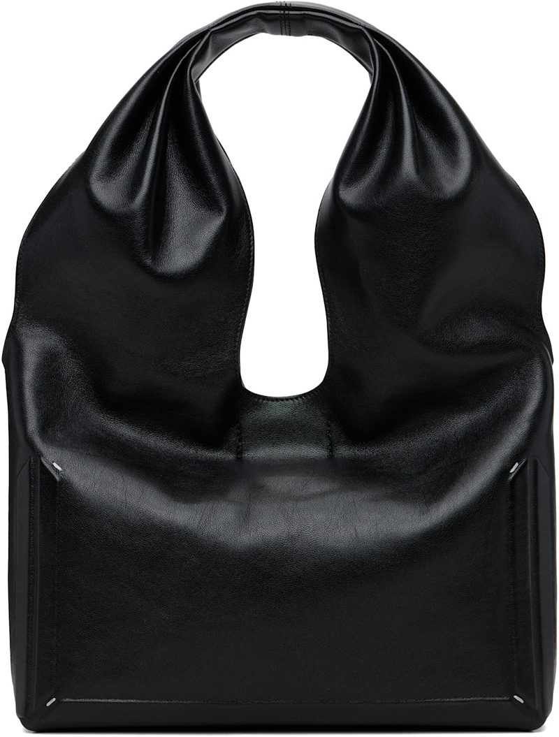 Black Box Medium Bag 262168F048001