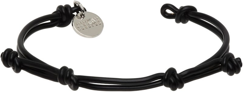 Knot Bracelet 262188M142000