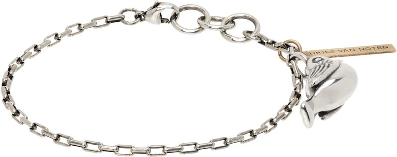 Charm Bracelet 262358M142005