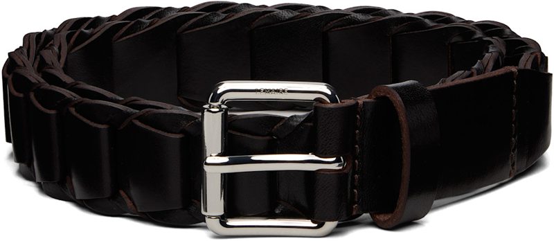 Brown Link Belt 262646M131002