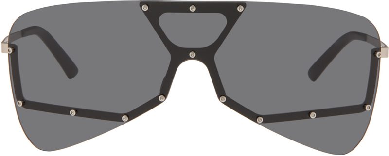 Black Tower Sunglasses 262232M134020