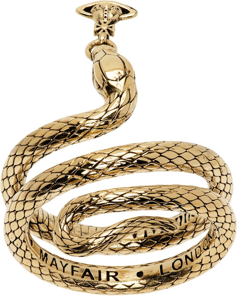 Albane Ring 262314M147060