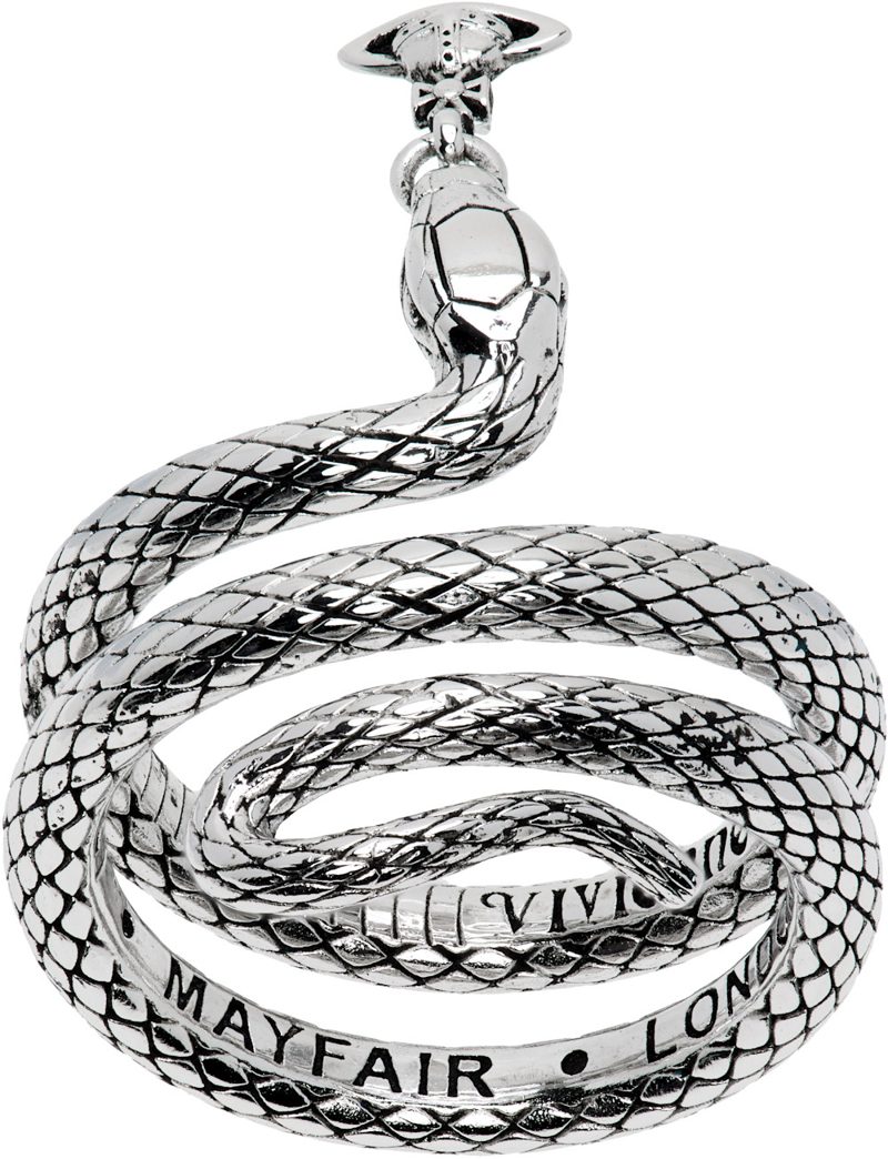 Albane Ring 262314M147061
