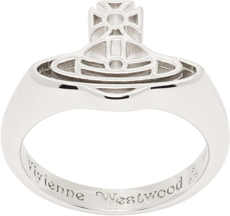 Avon Ring 262314M147054