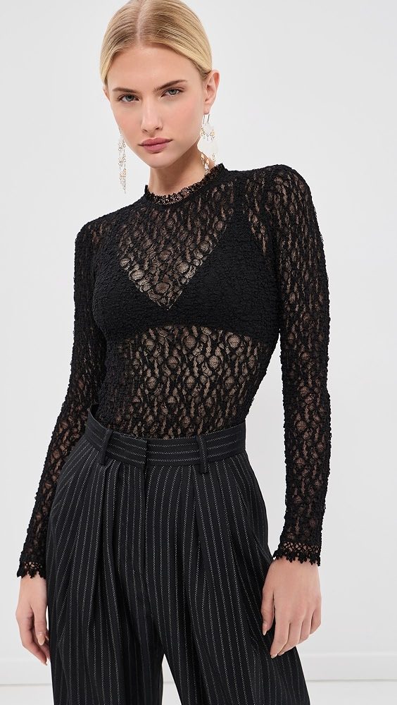 Brany Top_Black