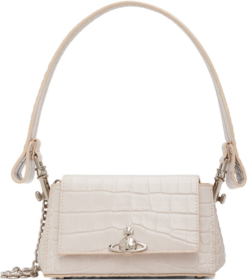 μ€ννμ΄νΈ Hazel Small Hand Bag 262314F048021