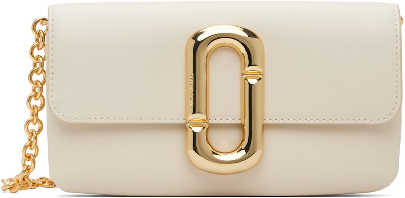 ์คํํ์ดํธ Scene Wallet On Chain Bag 262190F040009