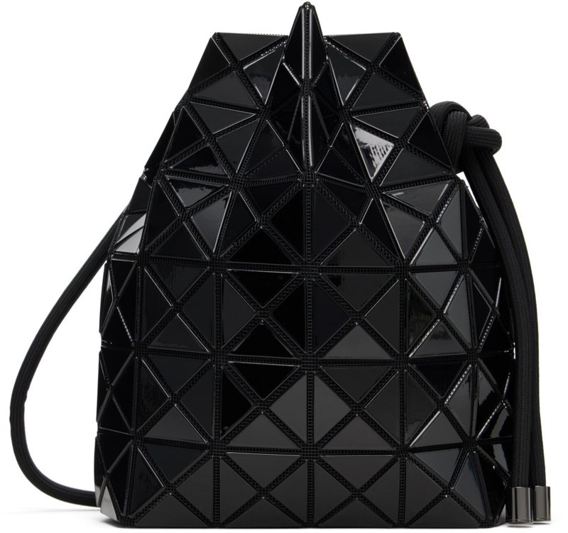 Black Wring Bag 262730F048023