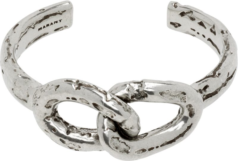 Cuff Bracelet 262600M142019