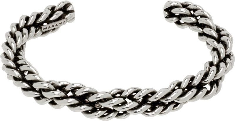 Jonc Bracelet 262600M142018