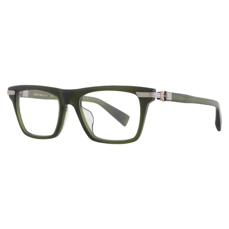 SENTINELLE - I Demo Sport Unisex Eyeglasses BPX-114 C 53