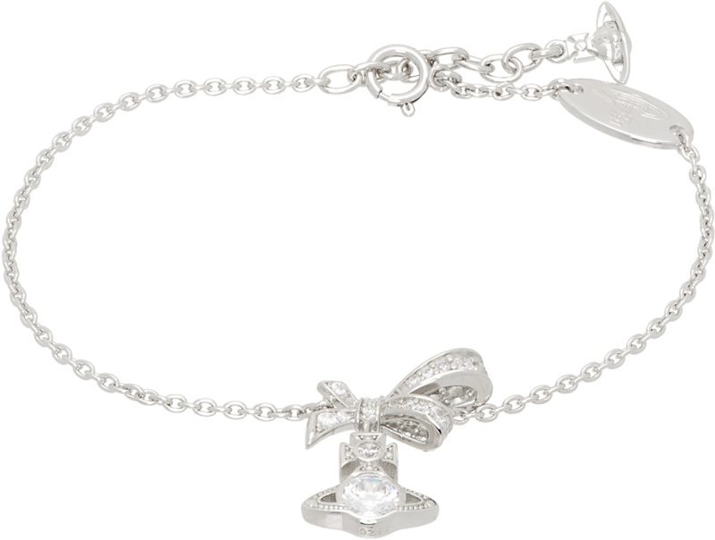 Angelique Bracelet 262314F020004