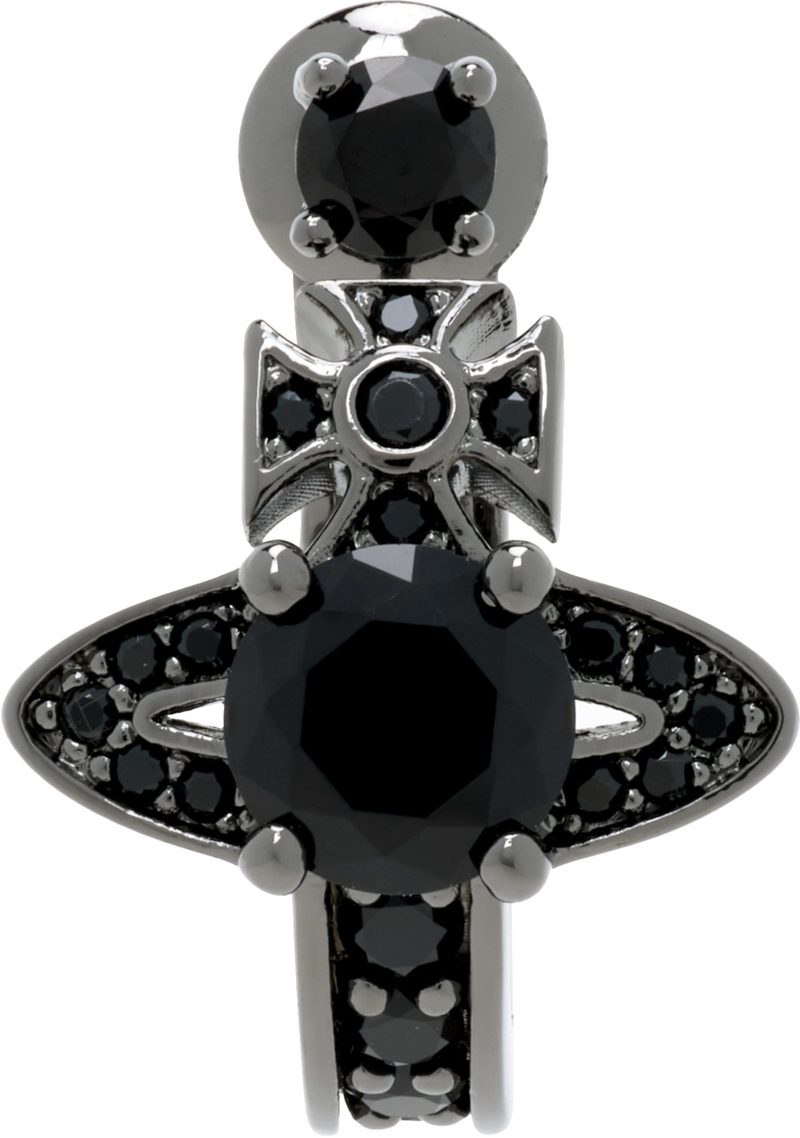 Matenia Single Earring 261314M144022