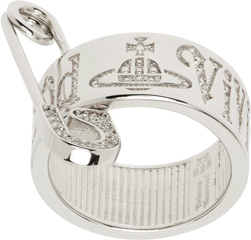 Vernon Ring 262314M147002