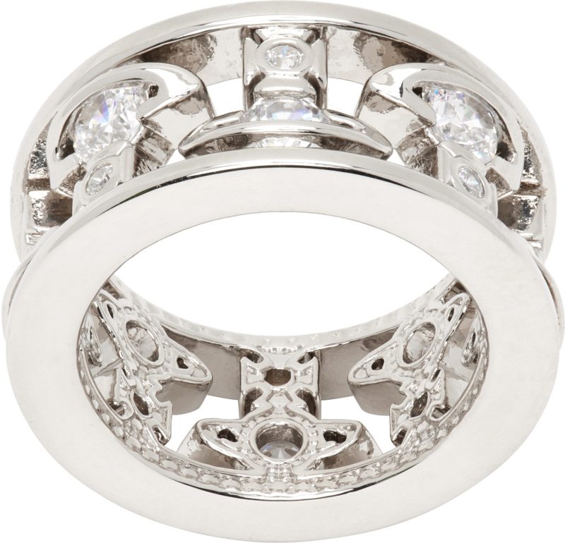 Cheshire Ring 262314M147050