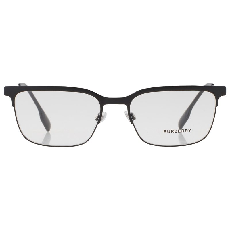 Douglas Demo Square Mens Eyeglasses BE1375 1007 56